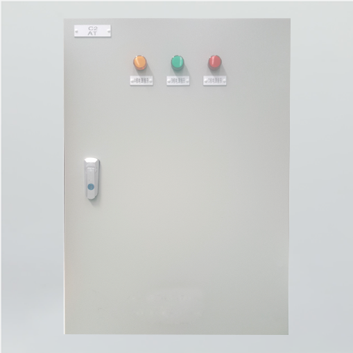 XM配電箱